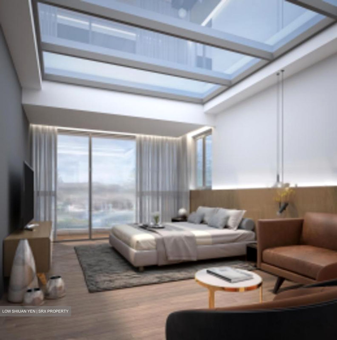 Telok Kurau Ria (D15), Terrace #496843571